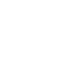 Logo Berta Armengol Freixes