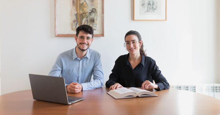 Assessorament Jurídic